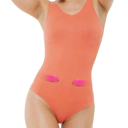 Maillot de discount bain gainant eres